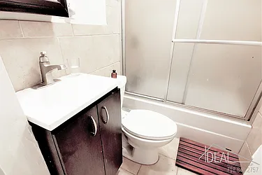 Rented by Ideal Properties Group