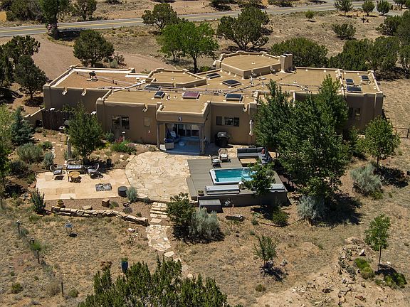 2nd image of 58 Balsa Rd