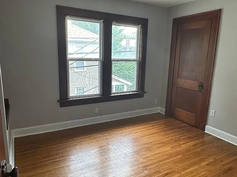 2483 Adams Ave #B — Photo 13