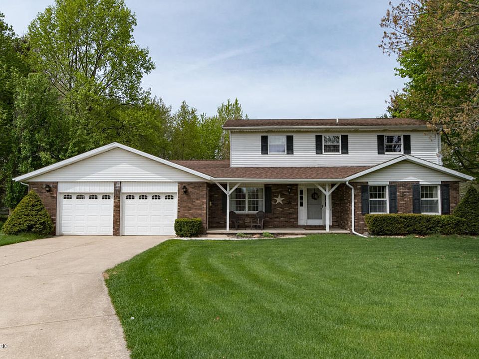 1st image of 1837 Williamsburg Dr