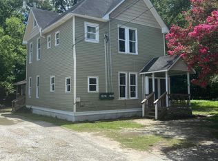 1911 Calvert St #4, North Charleston, SC 29405