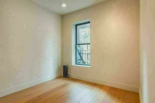 Rented by Abode Residential LLC | media 13