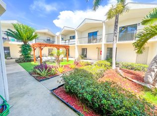 Atlantic Place, Cocoa Beach, FL 32931