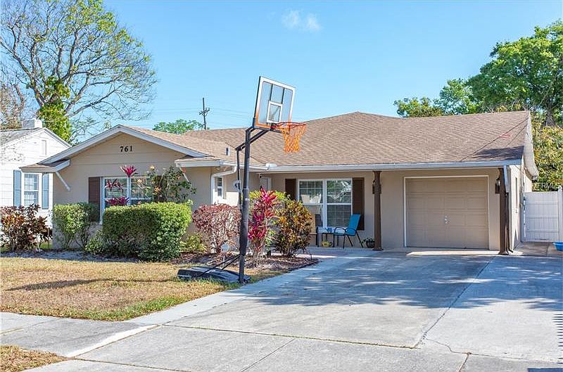 1st image of 761 Royal Palm Ct