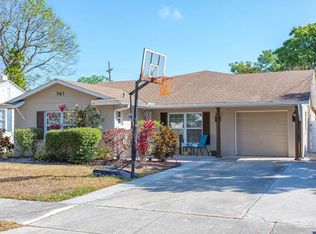 761 Royal Palm Ct, Orlando, FL 32803