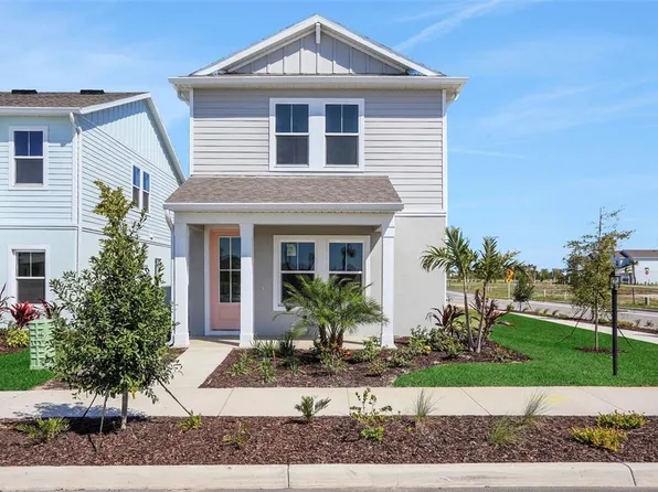 9043 Duany Ln, Sarasota, FL 34240