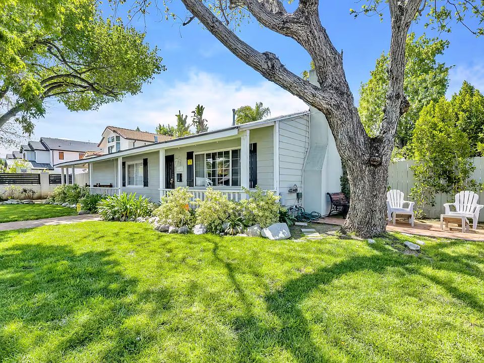 1st image of 4491 Mammoth Ave