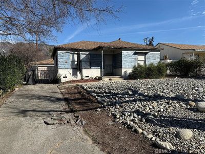 2509 Bloomdale St, Duarte, CA, 91010