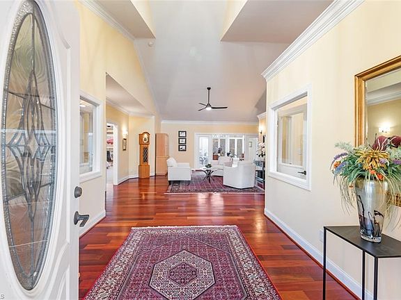 3rd image of 2035 Allen Jarrett Dr