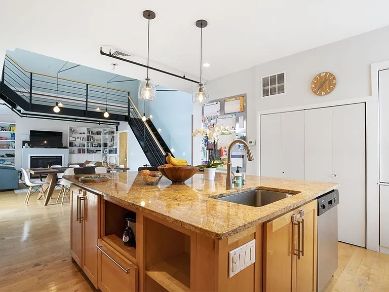 8 Newcomb St #5 — Photo 8