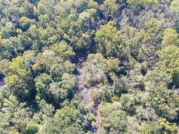 4th image of 0 Neely Ferry Rd Tract C