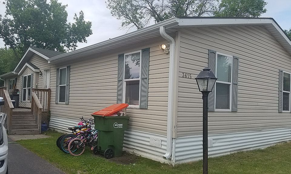 1st image of 3615 91st Dr NE