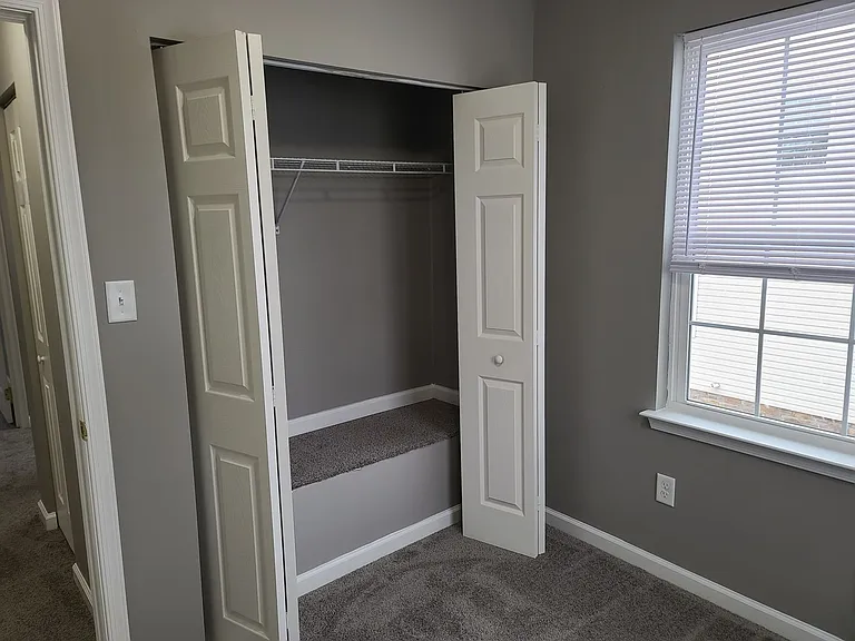 395 Viewpoint Way — Photo 28