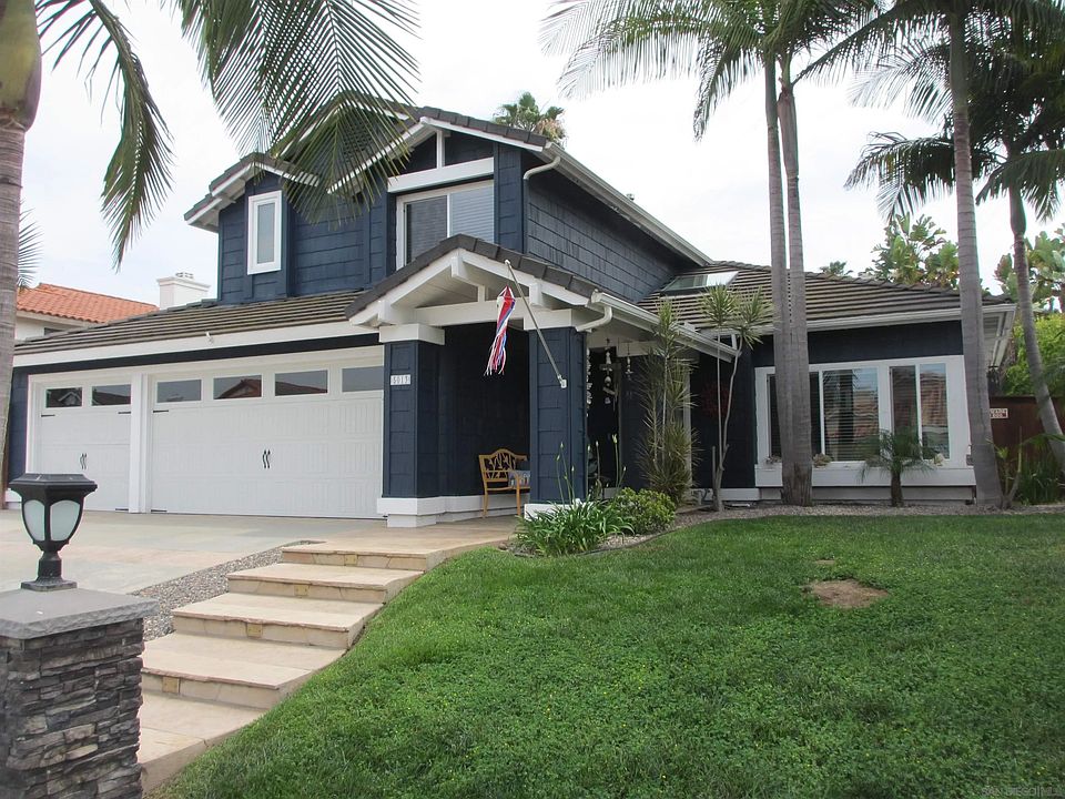 1st image of 5013 Chalet Dr