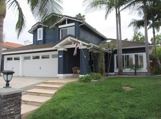 5013 Chalet Dr, Oceanside, CA 92057