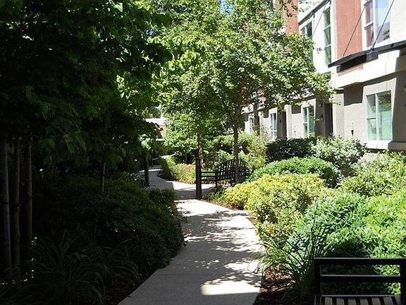 3rd image of 1716 E Socap Walk