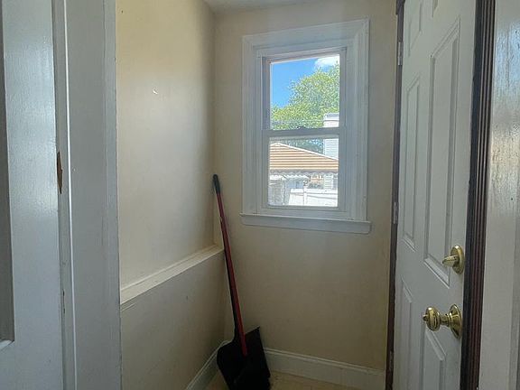 3rd image of 104-47 115th St #1