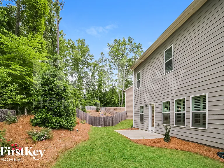 119 Prescott Dr — Photo 15