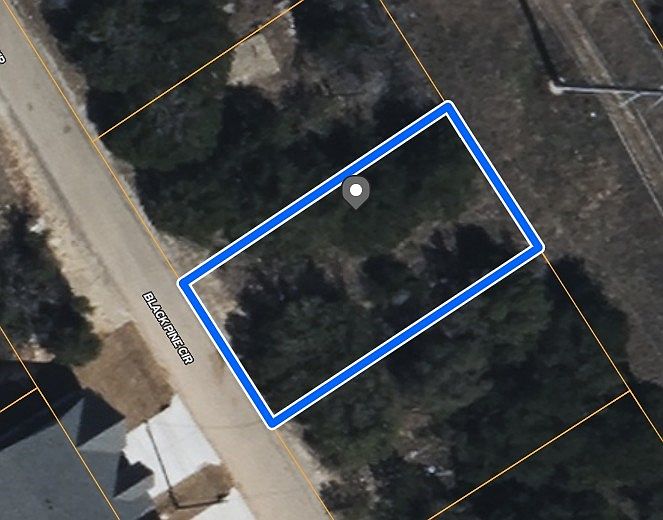 1st image of 5825 Black Pine Cir