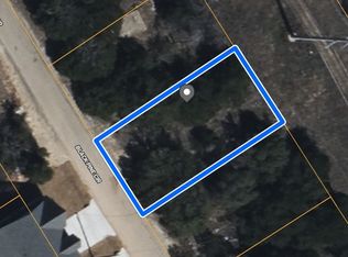 5825 Black Pine Cir, Granbury, TX 76048