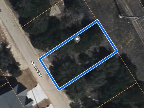 5825 Black Pine Cir, Granbury, TX 76048