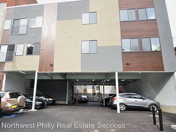 5th image of 3862 Lancaster Ave APT 202