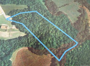 515 Woodgate Dr, Dallas, NC 28034