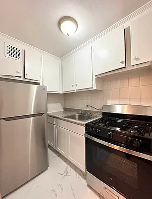 Rented by Premier One Realty LLC | media 1