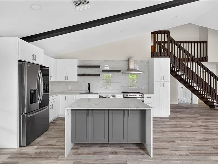 16970 Carolyn Ln — Photo 12