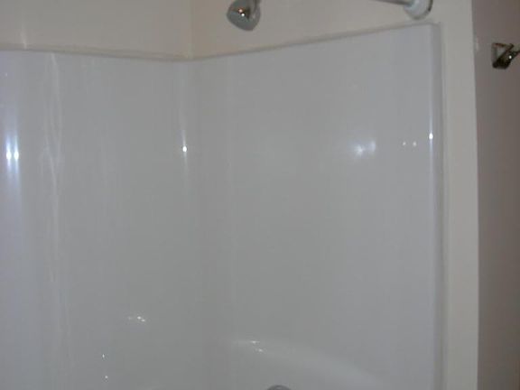 5th image of 49 Amity St