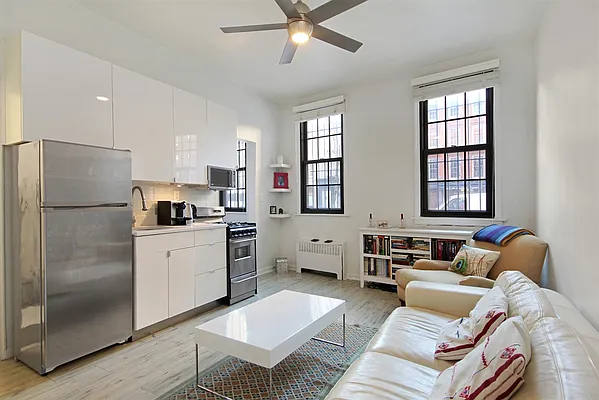 Rented by Corcoran | media 6