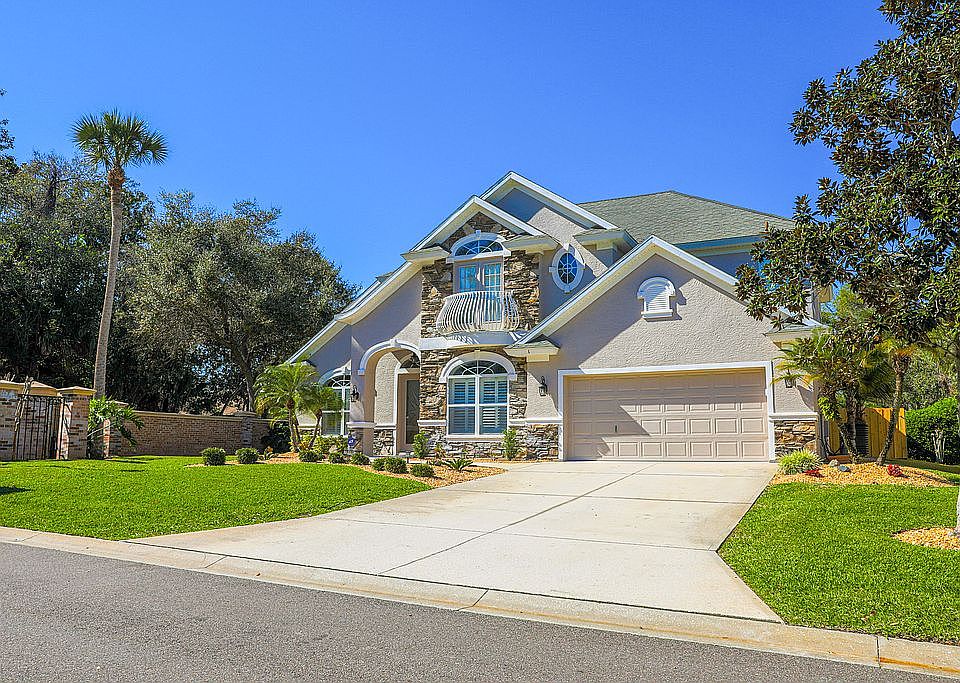 1st image of 1 Lionshead Dr