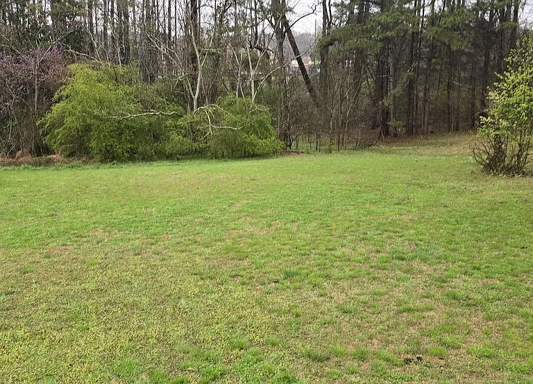 4354 Pineview Dr — Photo 27