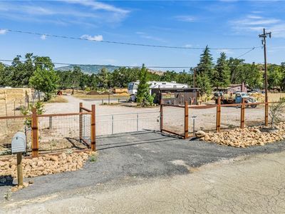 21403 Pine St, Middletown, CA, 95461