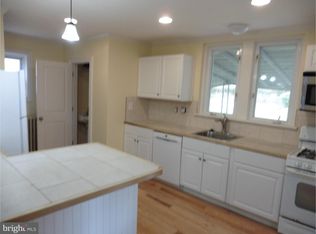 335 W Spring Ave, Ardmore, PA 19003