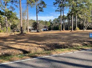 2825 Highway 50, Little River, SC 29566