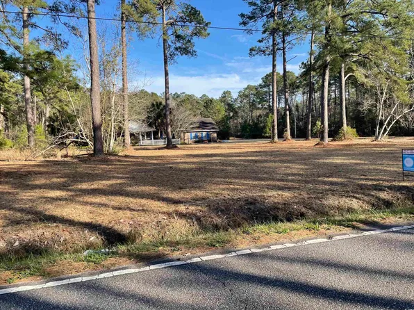 2825 Highway 50, Little River, SC 29566
