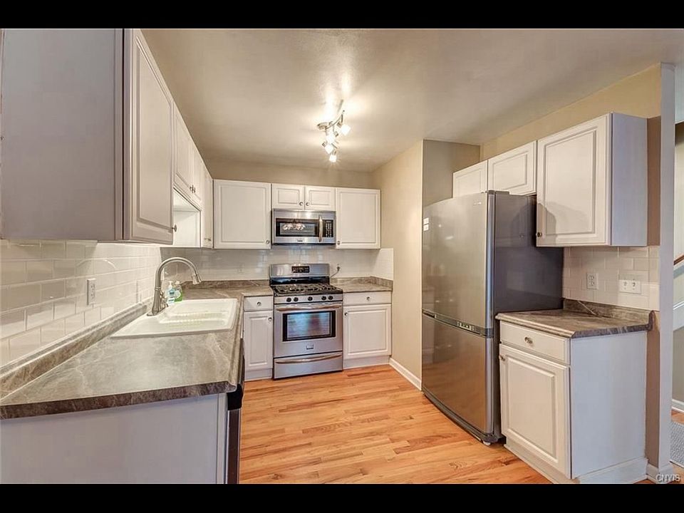 1st image of 4219 Anguilla Dr