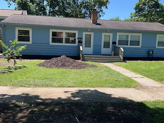 4th image of 2125 Charlton Ave