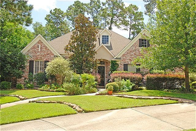 1st image of 6102 Country Falls Ln