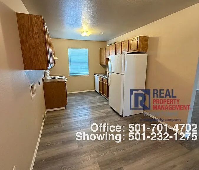 1310 Thornton Ferry Rd #B11 — Photo 4
