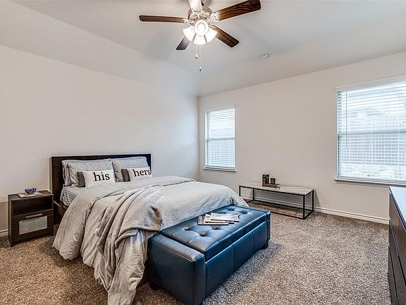 5th image of 517 Pleasant Hill Ln