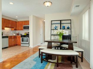 6220 Springhill Dr #RPJKPNHPQ, Greenbelt, MD 20770