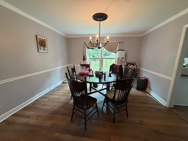 2610 Quaker Landing Rd — Photo 16