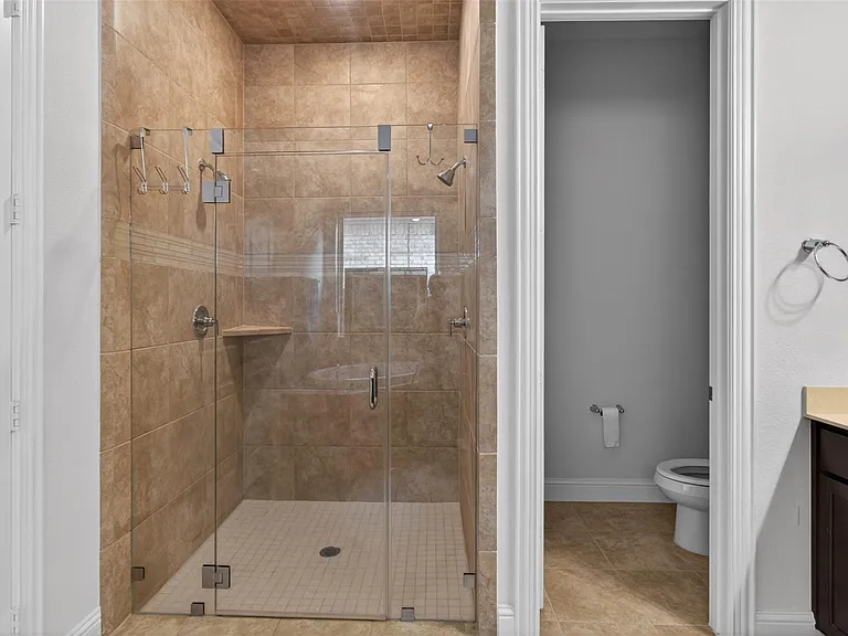 6007 Marsh Lake Ct — Photo 23