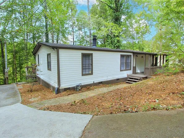 1597 High Sierra Dr, Lawrenceville, GA 30043