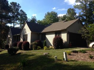 10033 Tepa Pl, Fort Mill, SC 29708