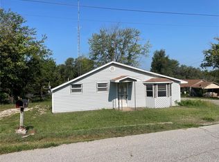 210 Rock St, Iberia, MO 65486