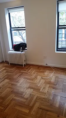 Rented by Mitchell J. Berger, LREB | media 8