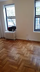 Rented by Mitchell J. Berger, LREB